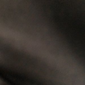 Meet your Posher, Frank